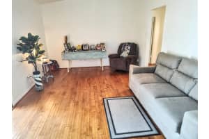 1514 SE Manth Lane, Port Saint Lucie, FL 34983 Sold 07/03/25