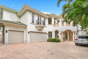 713 SE 10th Street, Delray Beach, FL 33483 - MLS#R11092872