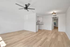 1067 Newport Q Drive, Deerfield Beach, FL 33442 Sold 09/26/25