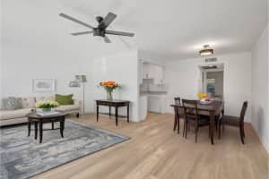 1067 Newport Q Drive, Deerfield Beach, FL 33442 Sold 09/26/25