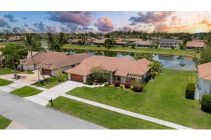 11199 Island Lakes Lane, Boca Raton, FL 33498 Sold 09/04/25