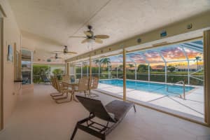 11199 Island Lakes Lane, Boca Raton, FL 33498 Sold 09/04/25