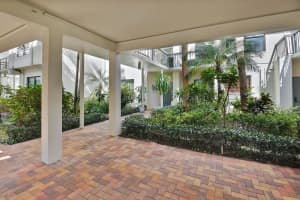 730 Greensward Court 107-J, Delray Beach, FL 33445 - MLS#R11092876