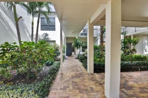 730 Greensward Court 107-J, Delray Beach, FL 33445 - MLS#R11092876
