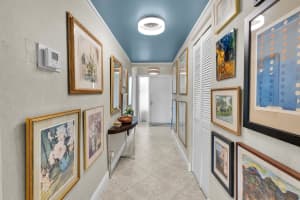 730 Greensward Court, Delray Beach, FL 33445 - MLS#R11092876