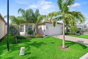 9333 Mountain Pine Grove, Boynton Beach, FL 33473 - MLS#R11092878