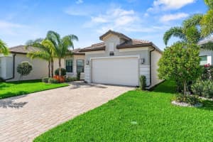 9333 Mountain Pine Grove, Boynton Beach, FL 33473 - MLS#R11092878