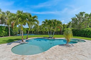 3009 NW Radcliffe Way, Palm City, FL 34990 Sold 06/26/25