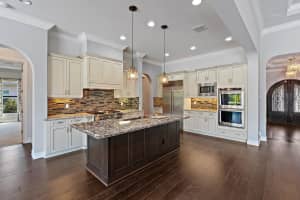 3009 NW Radcliffe Way, Palm City, FL 34990 Sold 06/26/25
