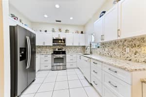 11683 Briarwood Circle 4, Boynton Beach, FL 33437 Sold 10/06/25