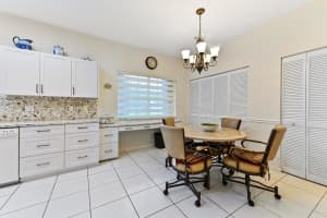 11683 Briarwood Circle 4, Boynton Beach, FL 33437 Sold 10/06/25