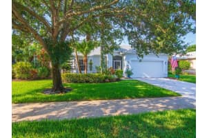 3394 63 Square, Vero Beach, FL 32966 Sold 07/15/25