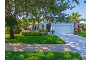 3394 63 Square, Vero Beach, FL 32966 Sold 07/15/25