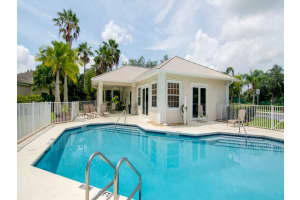 3394 63 Square, Vero Beach, FL 32966 Sold 07/15/25