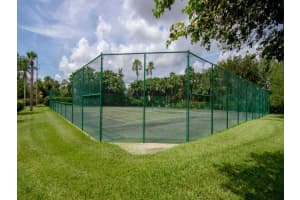 3394 63 Square, Vero Beach, FL 32966 Sold 07/15/25