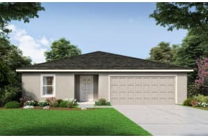 510 Nw 12th Street, Okeechobee