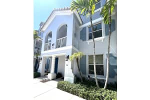 1246 Via De Fossi, Boynton Beach, FL 33426 Sold 06/30/25