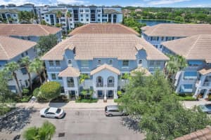 1246 Via De Fossi, Boynton Beach, FL 33426 Sold 06/30/25