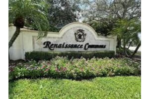 1246 Via De Fossi, Boynton Beach, FL 33426 Sold 06/30/25