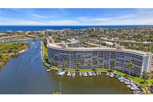 1537 Hillsboro Boulevard, Deerfield Beach, FL 33441 - MLS#R11092897