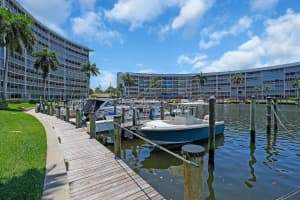 1537 E Hillsboro Boulevard 139, Deerfield Beach, FL 33441 - MLS#R11092897