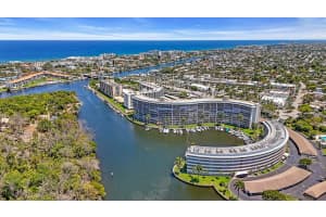 1537 E Hillsboro Boulevard 341, Deerfield Beach