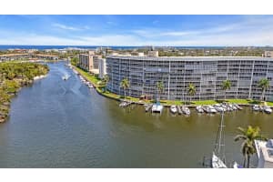 1537 Hillsboro Boulevard, Deerfield Beach, FL 33441 - MLS#R11092899