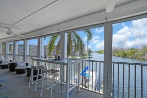 1537 E Hillsboro Boulevard 341, Deerfield Beach, FL 33441 - MLS#R11092899