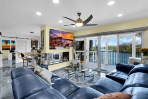 1537 Hillsboro Boulevard, Deerfield Beach, FL 33441 - MLS#R11092899