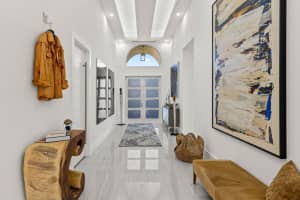 5719 Waterford, Boca Raton, FL 33496, Sold 05/15/25