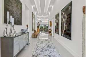 5719 Waterford, Boca Raton, FL 33496, Sold 05/15/25