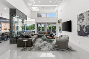 5719 Waterford, Boca Raton, FL 33496, Sold 05/15/25