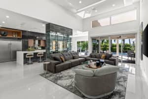 5719 Waterford, Boca Raton, FL 33496, Sold 05/15/25