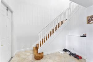 600 NW 24th Avenue, Boynton Beach, FL 33426 - MLS#R11092901