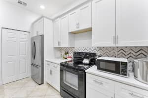 600 NW 24th Avenue, Boynton Beach, FL 33426 - MLS#R11092901