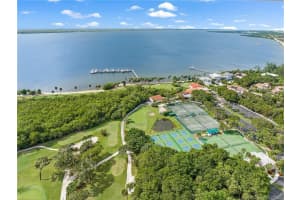 8880 S Ocean Drive 306, Jensen Beach, FL 34957 Sold 05/22/25