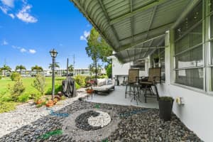 103 SW 18th Street, Boynton Beach, FL 33426 - MLS#R11092903