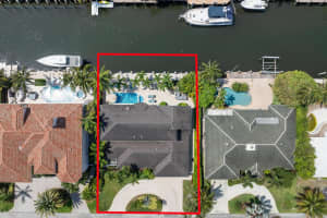 960 Cypress Drive, Delray Beach, FL 33483 Sold 10/16/25