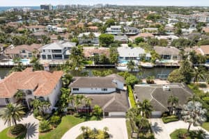 960 Cypress Drive, Delray Beach, FL 33483 Sold 10/16/25