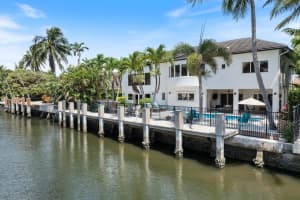 960 Cypress Drive, Delray Beach, FL 33483 Sold 10/16/25