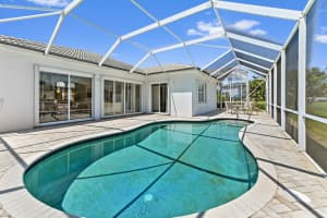 7438 Greenville Circle, Lake Worth, FL 33467 Sold 07/18/25