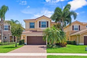 MLS# R11092906, Boynton Beach, Florida 33473