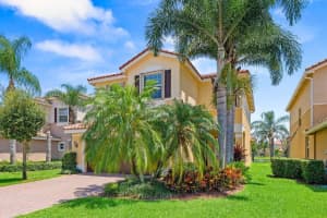 MLS# R11092906, Boynton Beach, Florida 33473