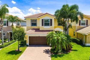8142 Cantabria Falls Drive, Boynton Beach, FL 33473 Sold 07/24/25
