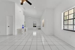3682 W 2 Avenue, Hialeah, FL 33012 - MLS#R11092908