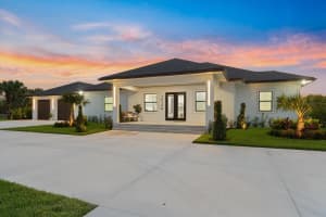 16149 73rd Terrace N, Palm Beach Gardens