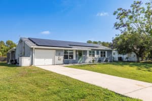 149 SW Grimaldo Terrace, Port Saint Lucie, FL 34984 Sold 07/28/25