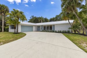 4972 S Kay Street, Palm Beach Gardens, FL 33418 Sold 07/07/25