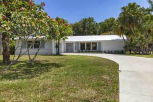 4972 S Kay Street, Palm Beach Gardens, FL 33418 Sold 07/07/25