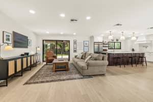 4972 S Kay Street, Palm Beach Gardens, FL 33418 Sold 07/07/25